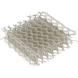 Kerbl silvertex® Anti-Keim-Matte - 73150