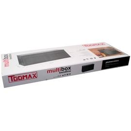 Toomax Auflagenbox Kissenbox