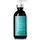 Moroccanoil Hydrating Styling Cream 300 ml