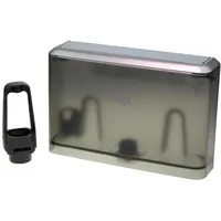 Sage Wassertank kompatibel mit/Ersatzteil für Sage SP0023936 SES880 the