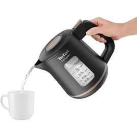 Tefal Includeo KI5338