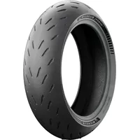 Michelin Power GP REAR 200/55 R17 78W