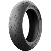 Michelin Power GP REAR 200/55 R17 78W