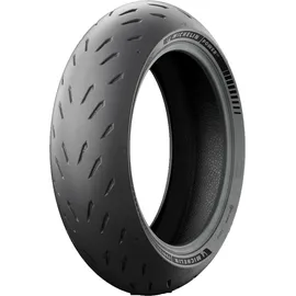 Michelin Power GP REAR 200/55 R17 78W