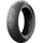 Michelin Power GP REAR 200/55 R17 78W