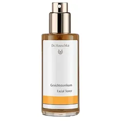 Dr. Hauschka Gesichtspflege Gesichtstonikum 100ml