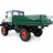 AMEWI RC-Buggy Unimog Basic 4CH RTR grün (22632)