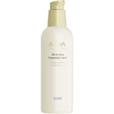 AHAVA All in One Toning Cleanser 250 ml