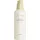 AHAVA All in One Toning Cleanser 250 ml