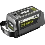 RYOBI 36 V MAX Power (5133005912)
