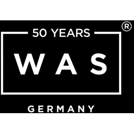 Was Germany - Buffetkorb, Basket 3136, 60 x 40 x 14 cm, Vollweide