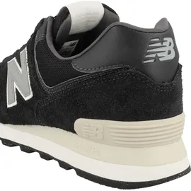 New Balance 574 Herren Phantom/Angora 42