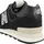 New Balance 574 Herren Phantom/Angora 42