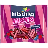 Hitschies Berry Mix Kaubonbons 210 g