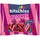Hitschies Berry Mix Kaubonbons 210 g