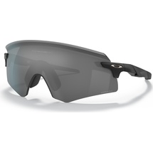 OAKLEY Encoder matte black/prizm black (OO9471-0336)
