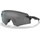 OAKLEY Encoder matte black/prizm black (OO9471-0336)