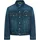 Hugo Dex Jeansblau, L