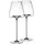 Zieher Vision Intense Weinglas 0,64 l 2 St.