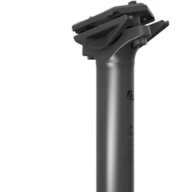 Syncros Duncan 2.0 0 Offset Sattelstütze - Black - 400