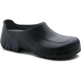 Birkenstock A 630 blau 39