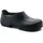 Birkenstock A 630 blau 39