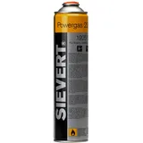 Sievert Schraubkartusche Powergas 2204 336g 600 ml 1925GradC SIEVERT