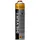 Sievert Schraubkartusche Powergas 2204 336g 600 ml 1925GradC SIEVERT