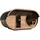 Weka Design Oval Saunahaus Keila mit Thermoholz - 28/42 mm Thermoholz Ohne Ofen
