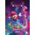 Ravensburger Erwachsenenpuzzle 1000 Teile - Super Mario Galaxy Movie - Galaktische Abenteuer!