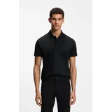 Boss Green Porsche Spirit 70 Capsule Collection schwarz XXL