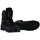 Lowa Breacher GTX Mid schwarz, 45 - 45 EU