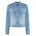 in Blue Denim 42