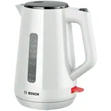 Bosch TWK1M121