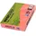 Clairefontaine Evercolor A4 80 g/m2 500 Blatt