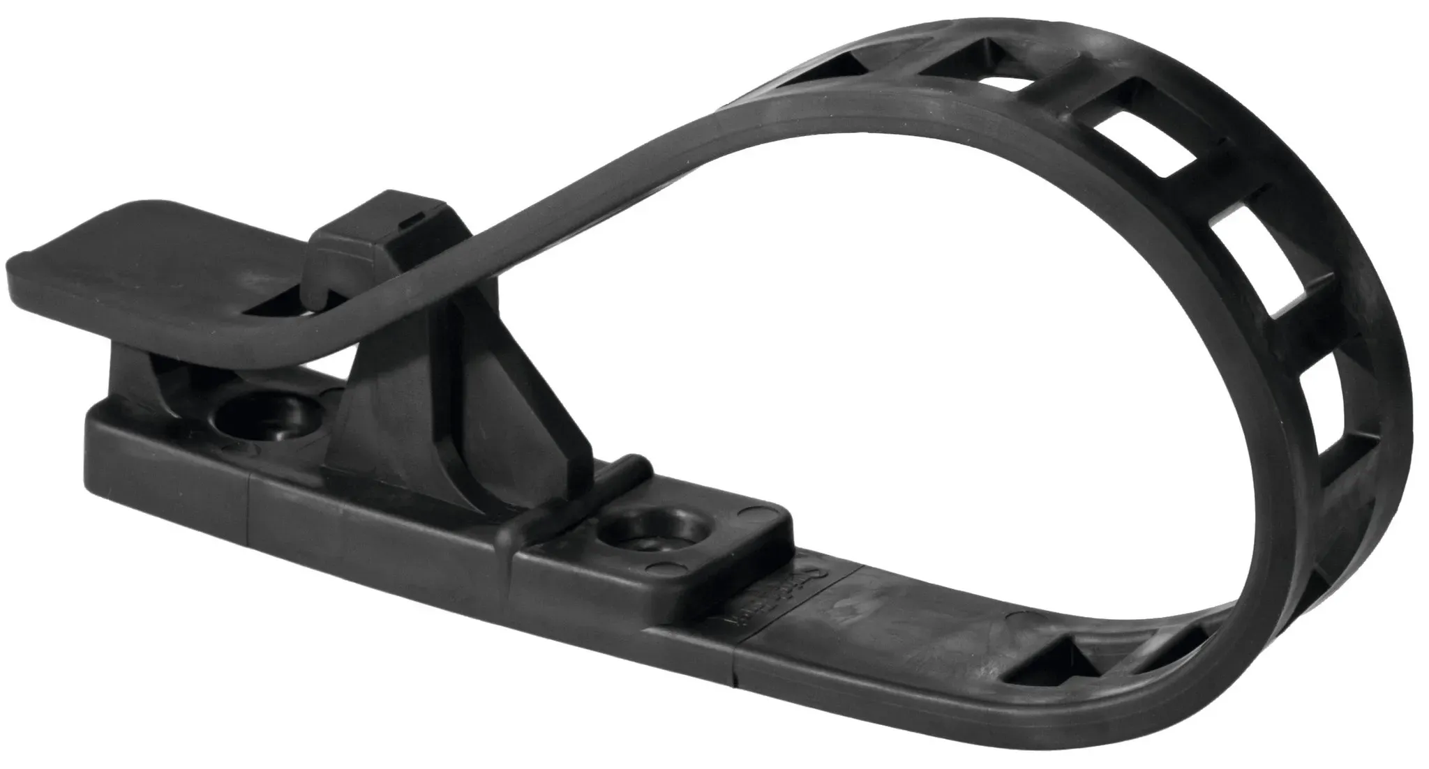 Quick Fist Long Arm 13-114 mm