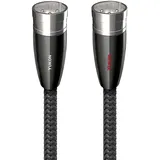 AudioQuest Yukon XLR - XLR 1.5m