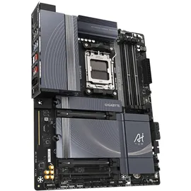Gigabyte B850 AI TOP