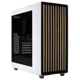 Captiva Highend Gaming I79-916 Core i7 RTX 4070 (79916)