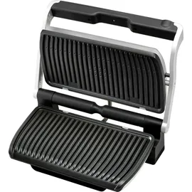 Tefal Optigrill+ XL GC7228 schwarz