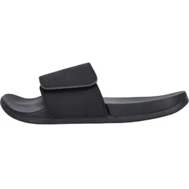 Endurance Linbow Schwarz 37