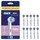 Oral-B Pro Sensitive Clean Aufsteckbürsten 10 St.