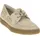 Paul Green Sneaker Damen Beige 38,5
