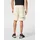 Plein Sport Shorts Scratch beige 35-36