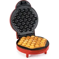 Korona 41005 Bubble Waffeleisen