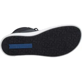 Birkenstock QO 700 NL Berufsschuh schwarz - 39