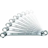 Stahlwille 2021-08-20 96410405 Doppel-Ringschlüssel-Satz