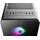 CSL Theseus V24585 16 GB RAM 500 GB SSD GeForce RTX 3050 Windows 11 Home