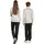 adidas Colour Pop Trainingsanzug Wonder Alumina/White 140