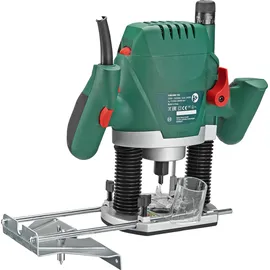 Bosch POF 1400 ACE